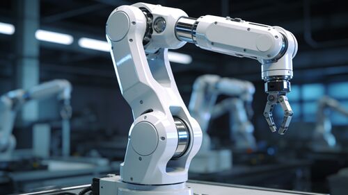 najnowsza sprawa firmy na temat Czym jest pierścień ślizgowy?