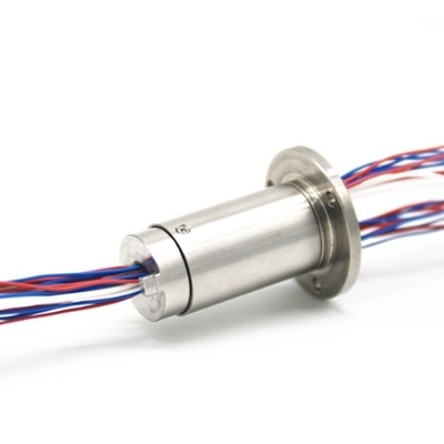 Conductive Slip Ring