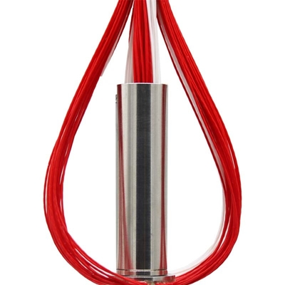 High Speed Slip Rings For Wind Power Generators