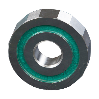 60 Degrees Regular Polyhedron Prism For Angle Measuring Instruments