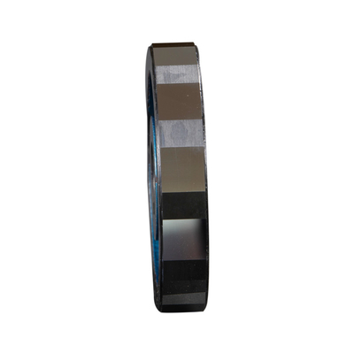 Polished Finish 12 Sided Prism Regular Polygon Angle Measurement Instrument