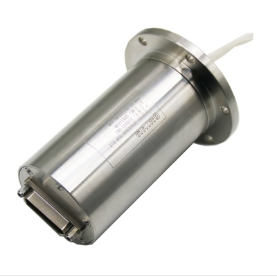 Enhance Your Machinery with Mini Slip Ring The Ultimate Choice for Power Transmission