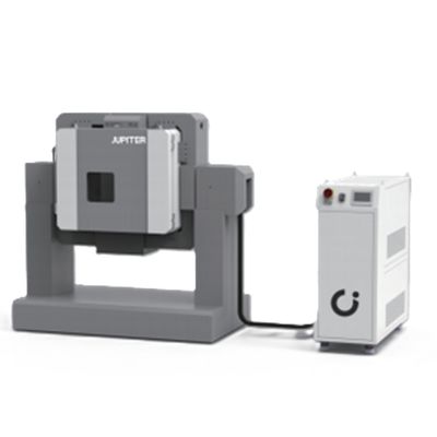 High Low Temperature Thermal Shock Test Chamber Equipment