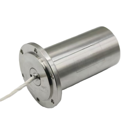 Hot Sale Slip Rings: Customizable Solutions For Robotics, Wind Turbines, And Medical Devices