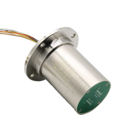 Hot Sale Slip Rings: Customizable Solutions For Robotics, Wind Turbines, And Medical Devices