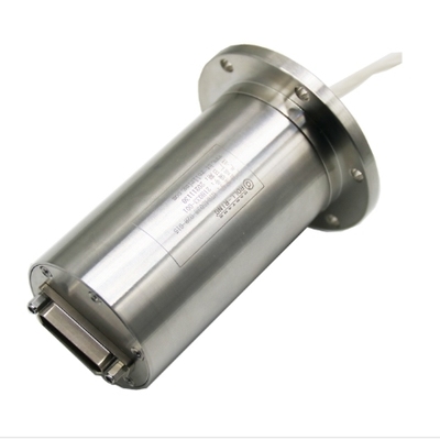 Wholesale Slip Rings: Competitive Prices For Bulk Orders, Ideal For Electrical Machinery Manufacturers