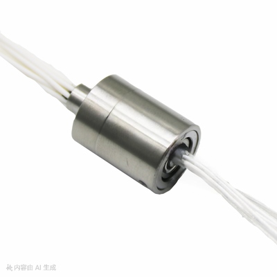 Wholesale Slip Rings: Competitive Prices For Bulk Orders, Ideal For Electrical Machinery Manufacturers