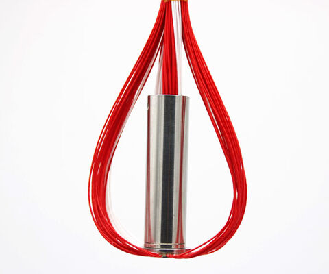 Capsule Slip Ring Manufacturer for CCTV and PTZ Camera System